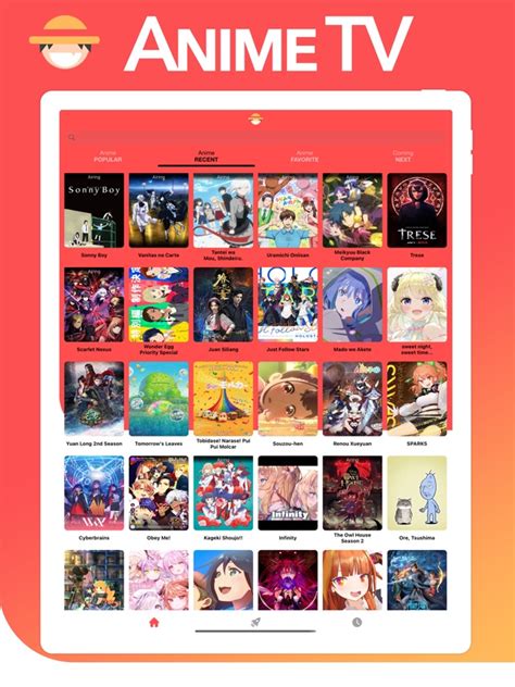 tv manga|manga tv app.